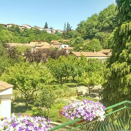 Abbadia