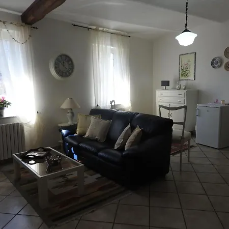 Abbadia 3* Monesiglio