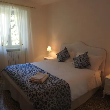 Abbadia 3* Monesiglio