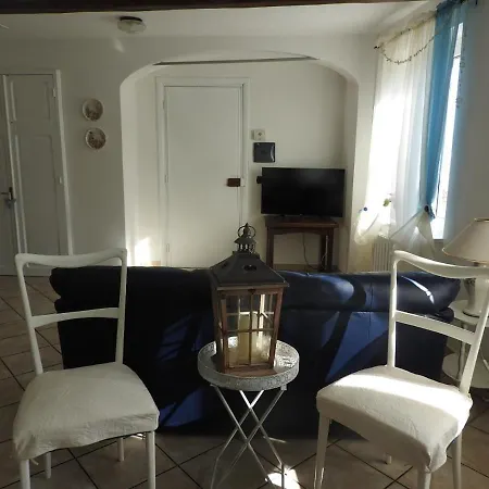 Abbadia Bed & Breakfast Monesiglio