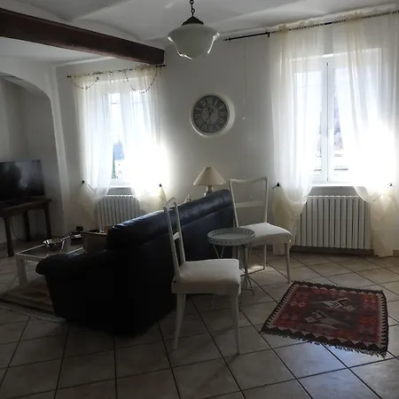 Abbadia 3* Monesiglio