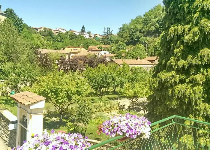 Abbadia