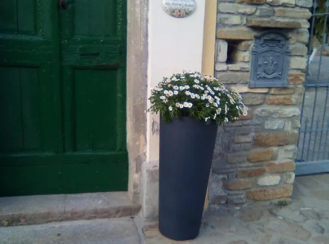 Abbadia 3* Monesiglio