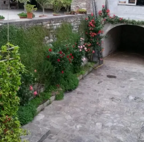Abbadia